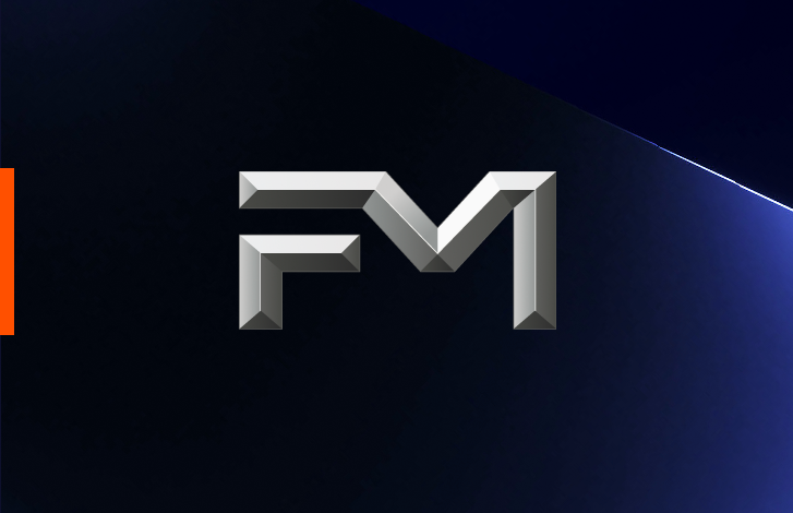 FM -120-NG Commercial Oil Filter Tray by Frymate – Extends Oil Life